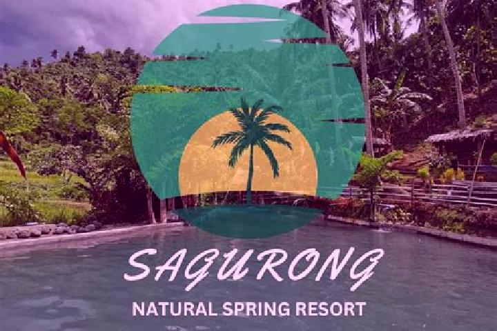 Hazel, 23 — Escort in Sagurong, Philippines