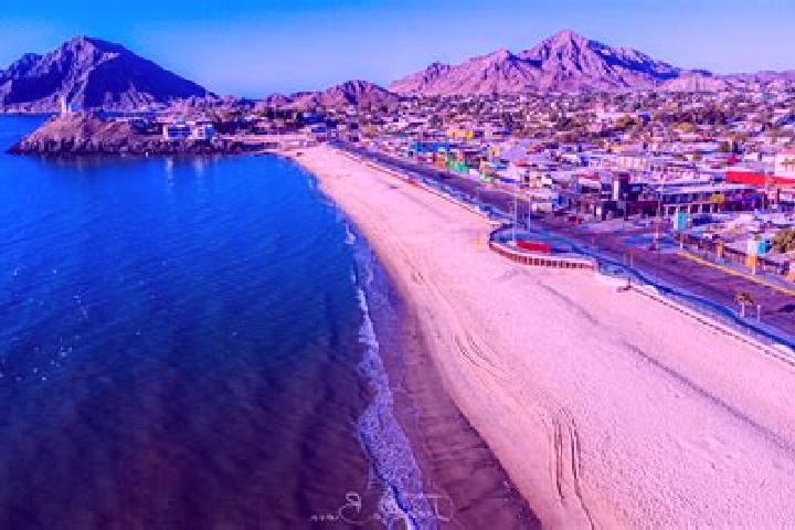 Hazel, 23 — Escort in San Felipe Tizapa, Mexico
