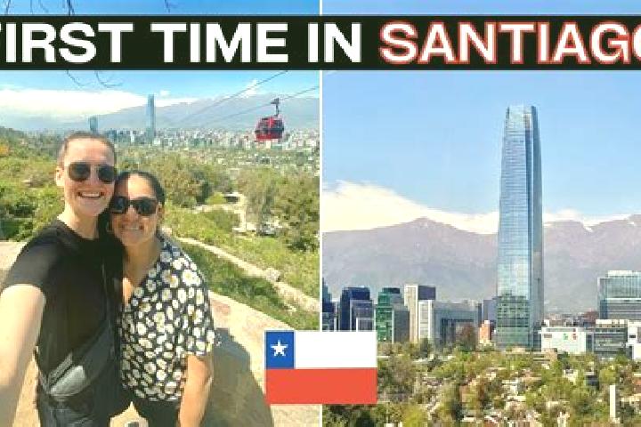 Hazel, 23 — Escort in Santiago de Mendez, Ecuador