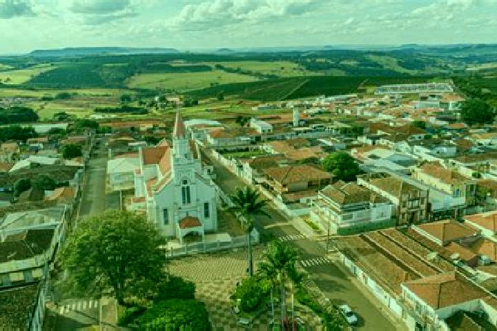 Hazel, 23 — Escort in Sao Tomas de Aquino, Brazil