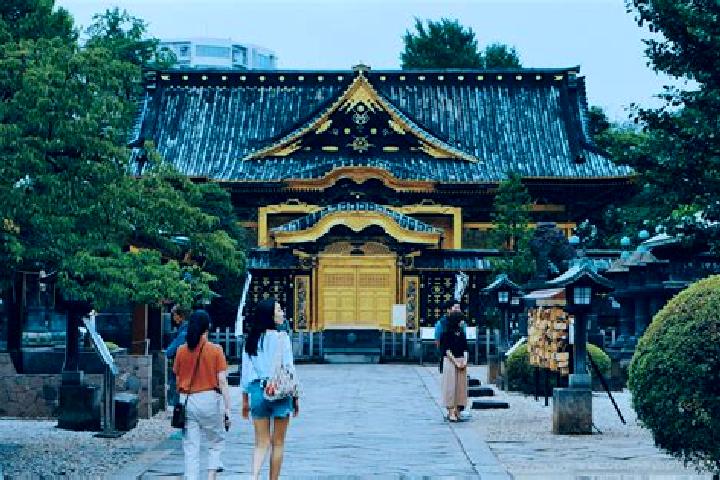 Hazel, 23 — Escort in Sendagi, Japan