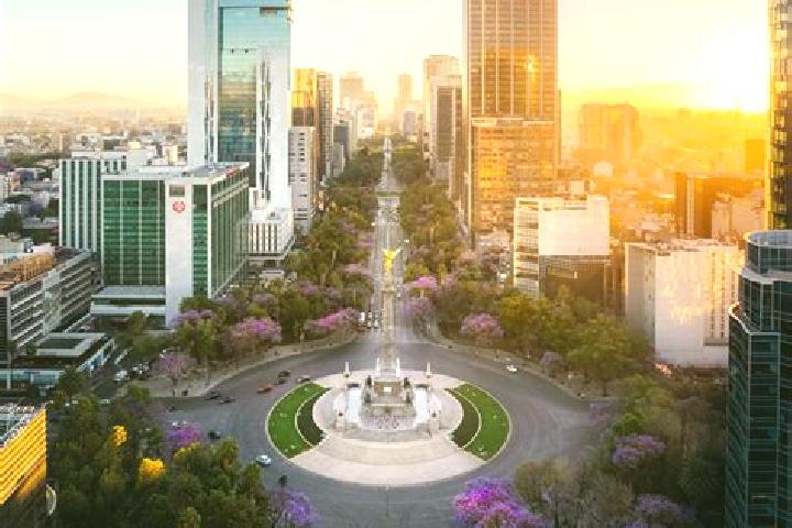 Hazel, 23 — Escort in Sindihui, Mexico