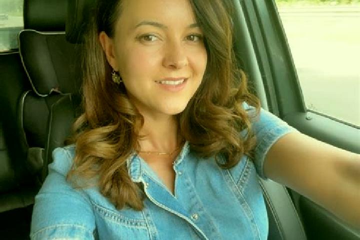 Hazel, 23 — Escort in Sombreffe, Belgium