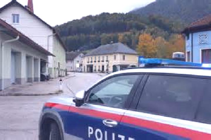Hazel, 23 — Escort in Steinbach am Ziehberg, Austria