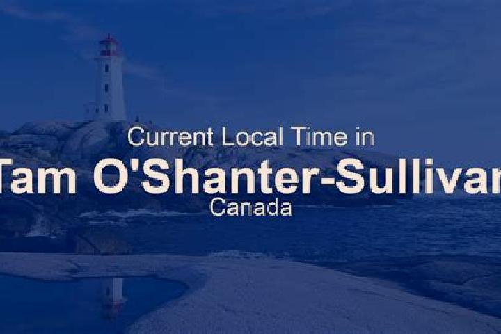 Hazel, 23 — Escort in Tam O Shanter-Sullivan, Canada