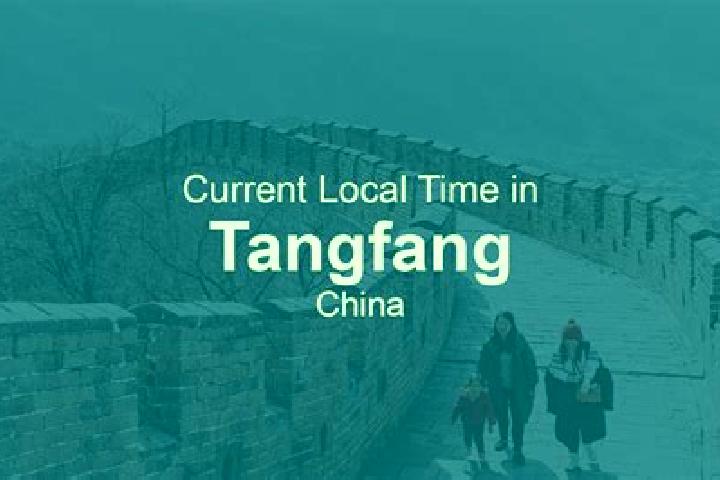 Hazel, 23 — Escort in Tangfang, China