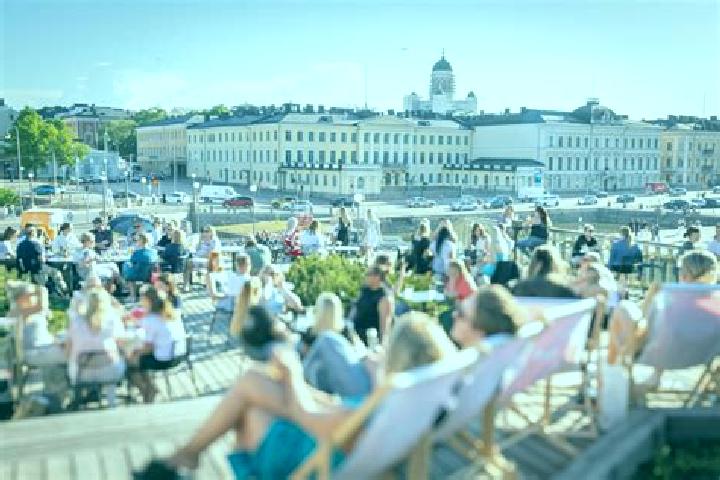Hazel, 23 — Escort in Tesomajaervi, Finland