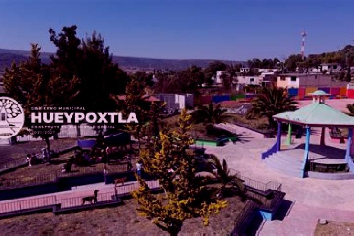 Hazel, 23 — Escort in Tlapanaloya, Mexico