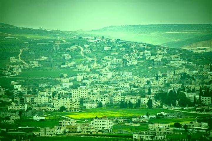 Hazel, 23 — Escort in Tubas, Palestine