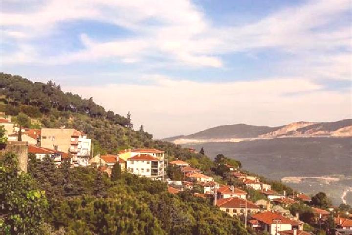 Hazel, 23 — Escort in Umurbey, Turkey