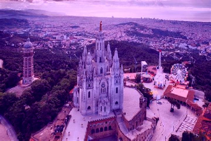 Hazel, 23 — Escort in Vallvidrera, el Tibidabo i les Planes, Spain