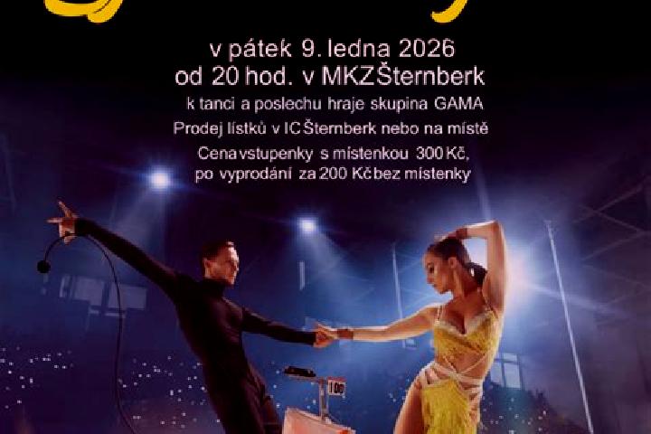 Hazel, 23 — Escort in Vamberk, Czech Republic