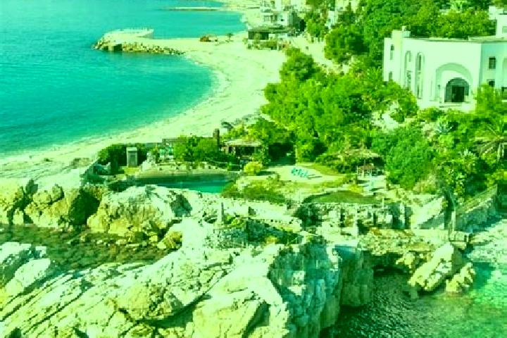 Hazel, 23 — Escort in Varazze, Italy