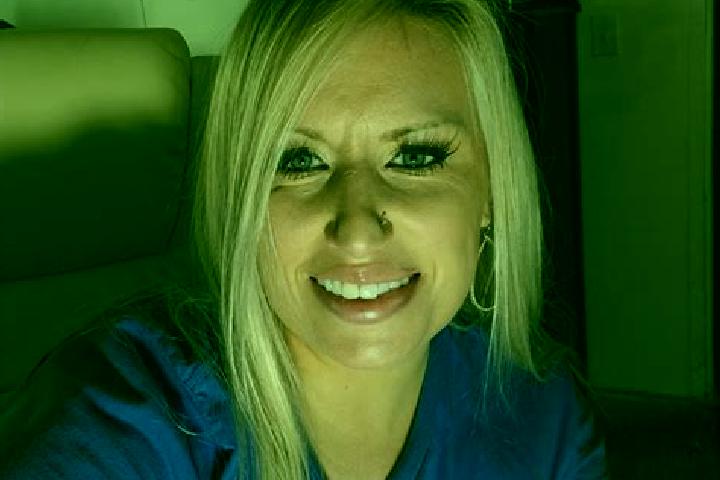 Hazel, 23 — Escort in Vinton, United States