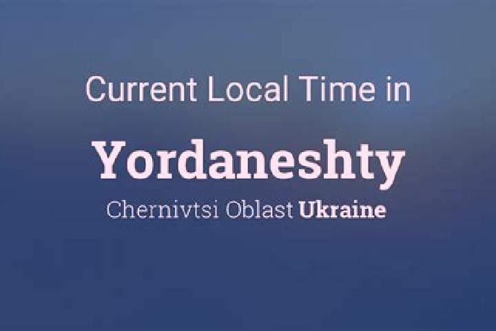 Hazel, 23 — Escort in Yordaneshty, Ukraine
