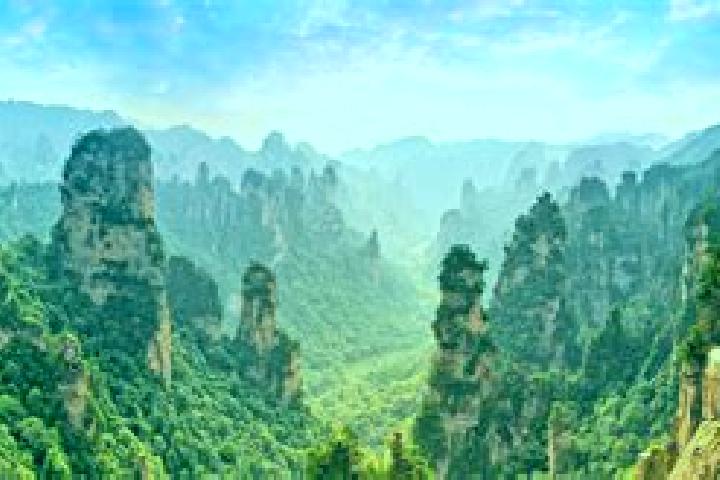 Hazel, 23 — Escort in Zhoujiang, China