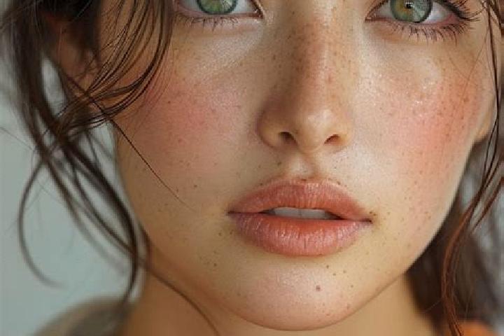 Hazel, 24, a auburn amber-eyed asian companion based in Akradio. Offering Girlfriend Experience, Tantra. Available for incall and outcall, overnight bookings...