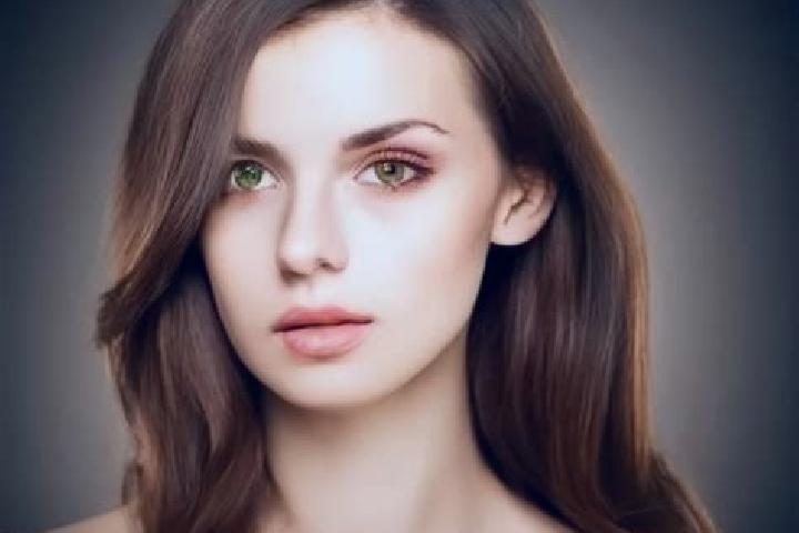 Hazel, 24, a auburn amber-eyed caucasian companion based in Arempudi. Offering Domination, Overnight, Massage, OWO. Available for incall and outcall, overnig...