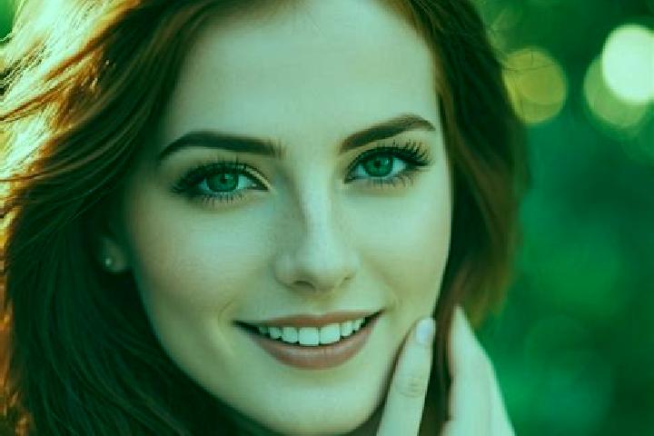 Hazel, 24, a auburn amber-eyed caucasian companion based in Chotnyy Potik. Offering Girlfriend Experience, Striptease, OWO, CIM. Available for incall and out...