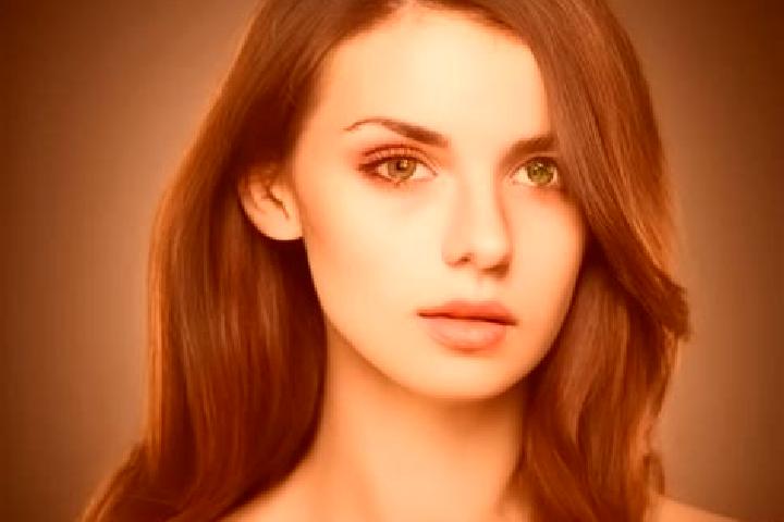 Hazel, 24, a auburn amber-eyed ebony companion based in Xiqin. Offering Couples, Party Girl, Girlfriend Experience. Available for incall and outcall, day and...
