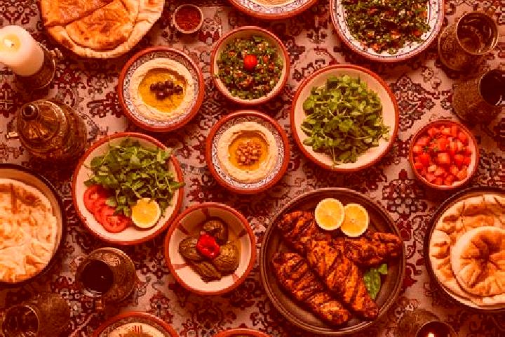 Hazel, 24, a auburn amber-eyed middle eastern companion based in Macrohon. Offering Dinner Date, Girlfriend Experience, Prostate Massage, Fetish. Available f...