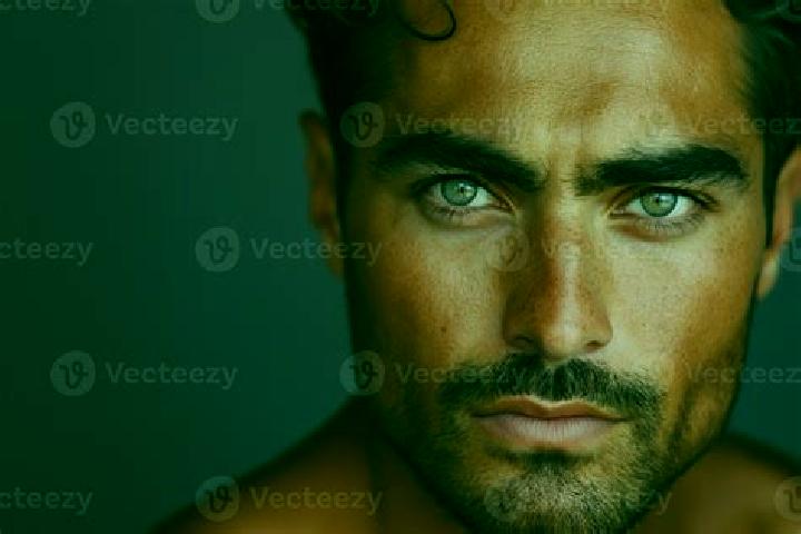 Hazel, 24, a auburn amber-eyed middle eastern companion based in Muellenbach. Offering Couples, Roleplay, Girlfriend Experience, BDSM, 69. Available for inca...
