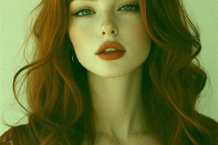 Hazel, 24, a auburn brown-eyed asian companion based in Oekero. Offering BDSM, Massage, Striptease. Available for incall and outcall, overnight bookings avai...