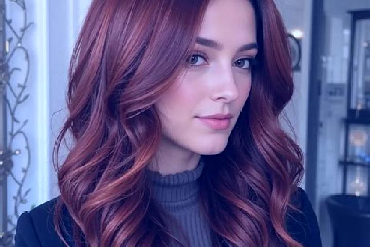 Hazel, 24, a auburn brown-eyed asian companion based in Tacial. Offering 69, Girlfriend Experience, Prostate Massage. Available for incall and outcall, day a...