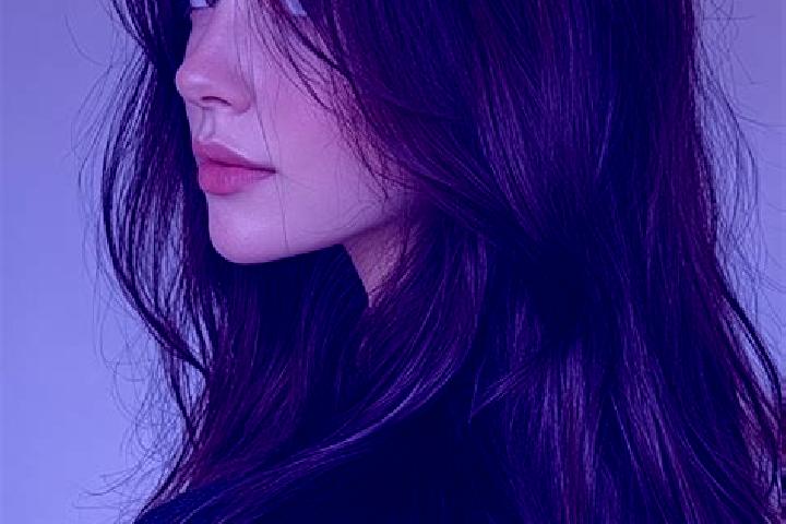 Hazel, 24, a auburn brown-eyed mediterranean companion based in Caxinga. Offering OWO, Deep French Kissing. Available for incall and outcall, overnight booki...