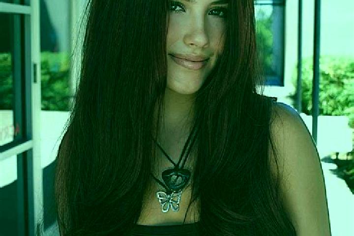 Hazel, 24, a auburn dark-eyed asian companion based in Toquerville. Offering Striptease, Overnight, Massage, Prostate Massage. Available for incall and outca...