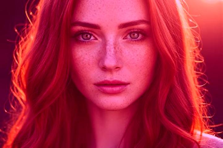 Hazel, 24, a auburn green-eyed middle eastern companion based in Cressona. Offering Roleplay, BDSM, A-Level, GFE, CIM. Available for incall and outcall, day ...
