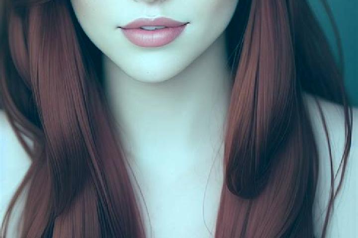Hazel, 24, a auburn grey-eyed asian companion based in Thurins. Offering OWO, Domination, Deep French Kissing, Fetish, GFE. Available for incall and outcall,...