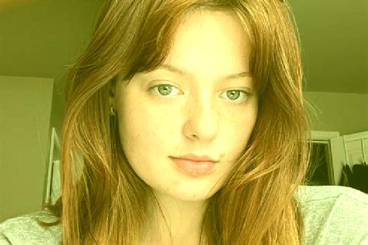 Hazel, 24, a auburn grey-eyed caribbean companion based in Xicotepec de Juarez. Offering Roleplay, Massage. Available for incall and outcall, day and evening...
