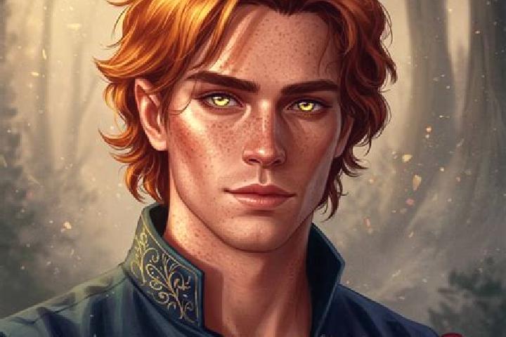 Hazel, 24, a auburn grey-eyed mediterranean companion based in Bedar. Offering OWO, Roleplay, Duos, Fetish. Available for incall and outcall, overnight booki...