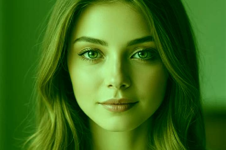 Hazel, 24, a auburn hazel-eyed caucasian companion based in Tabasco. Offering Prostate Massage, OWO, Travel Companion. Available for incall and outcall, day ...