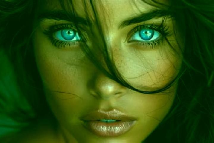 Hazel, 24, a black blue-eyed middle eastern companion based in Bashtanivka. Offering Roleplay, Overnight, CIM. Available for incall and outcall, overnight bo...