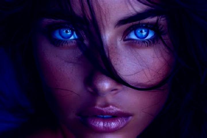 Hazel, 24, a black blue-eyed middle eastern companion based in Jiroff. Offering Roleplay, Girlfriend Experience, Couples. Available for incall and outcall, o...