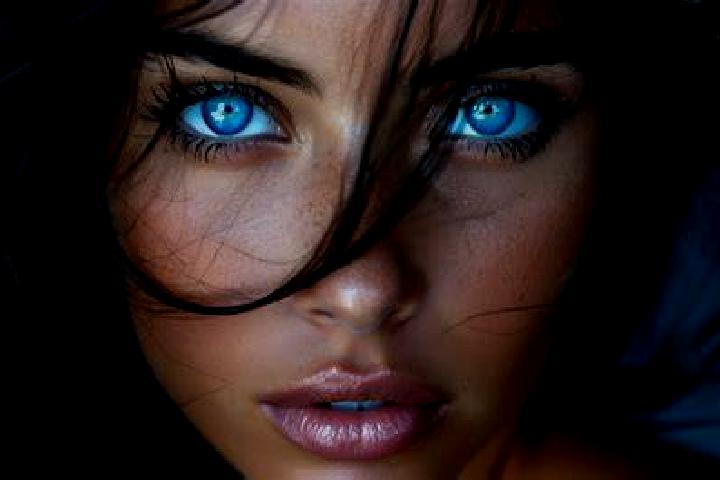 Hazel, 24, a black blue-eyed middle eastern companion based in Kantagi. Offering Couples, Party Girl, Girlfriend Experience. Available for incall and outcall...