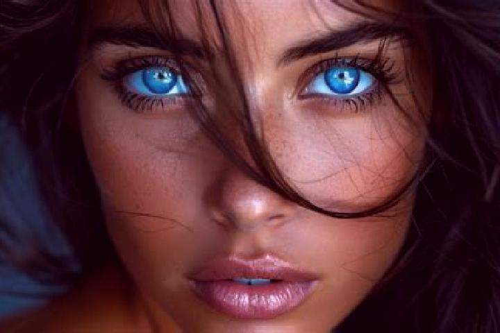 Hazel, 24, a black blue-eyed middle eastern companion based in Tres Ranchos. Offering Dinner Date, Massage, Striptease. Available for incall and outcall, ove...