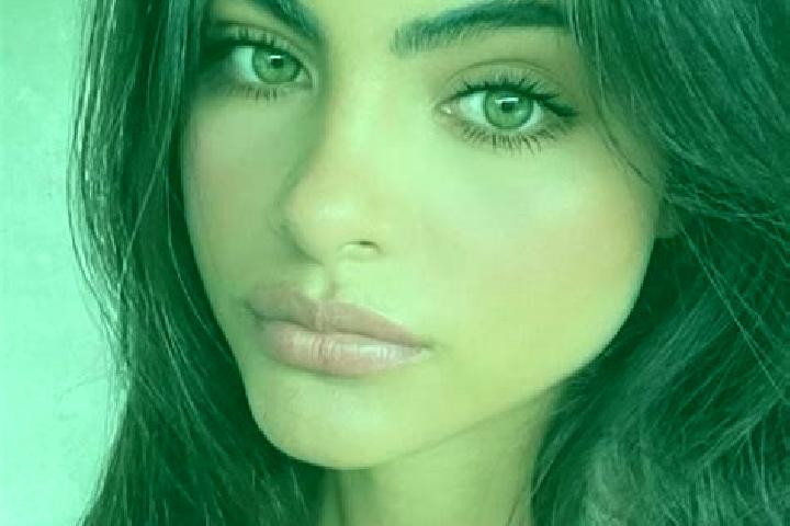 Hazel, 24, a black brown-eyed european companion based in Oberengstringen / Sonnenberg. Offering Deep French Kissing, A-Level, OWO, Roleplay. Available for i...