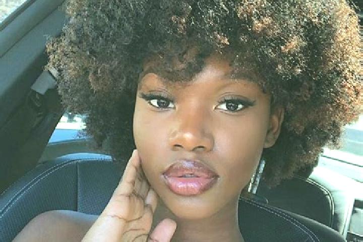 Hazel, 24, a black dark-eyed ebony companion based in Drysice. Offering 69, Fetish, Deep French Kissing. Available for incall and outcall, day and evening da...