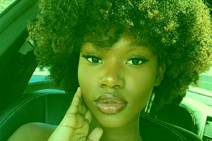 Hazel, 24, a black dark-eyed ebony companion based in Marthandam. Offering Deep French Kissing, Duos, Roleplay. Available for incall and outcall, overnight b...