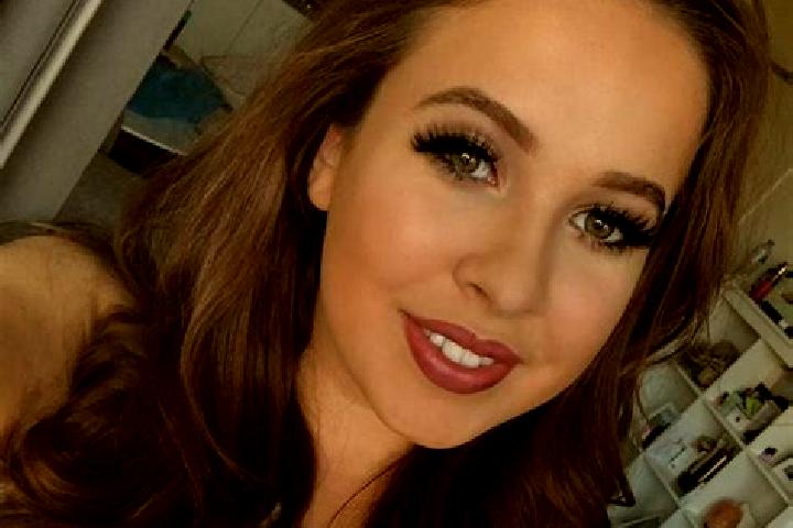 Hazel, 24, a black dark-eyed european companion based in Renfrew. Offering A-Level, Couples, Travel Companion. Available for incall and outcall, overnight bo...