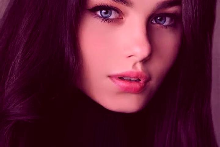 Hazel, 24, a black green-eyed caucasian companion based in Bech-Kleinmacher. Offering Travel Companion, BDSM, Girlfriend Experience, Party Girl. Available fo...