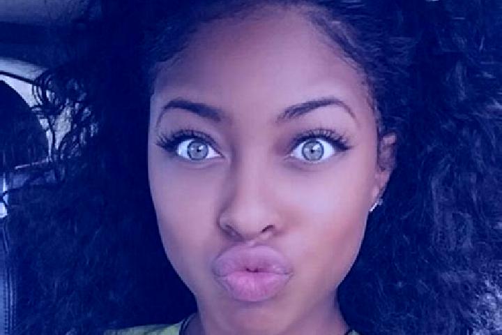 Hazel, 24, a black green-eyed ebony companion based in Grafhorst. Offering GFE, Domination, Massage, Couples. Available for incall and outcall, overnight boo...