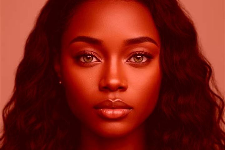 Hazel, 24, a black green-eyed ebony companion based in Villa Roulet. Offering BDSM, Fetish, Overnight. Available for incall and outcall, overnight bookings a...