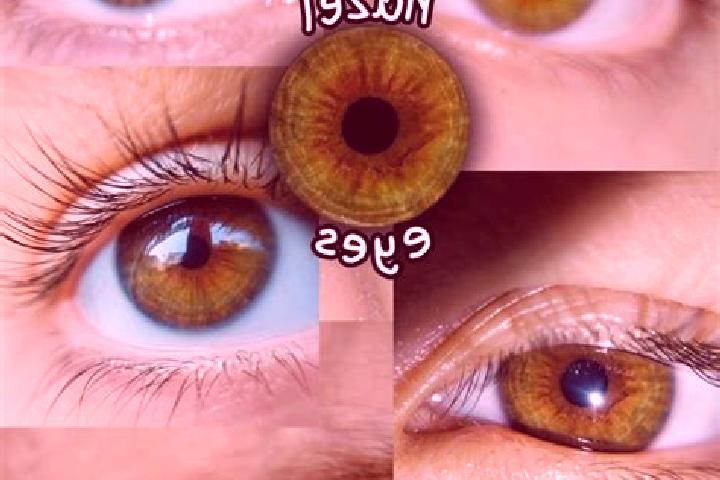 Hazel, 24, a black hazel-eyed caucasian companion based in Bien Unido. Offering Deep French Kissing, A-Level, Roleplay, Striptease. Available for incall and ...