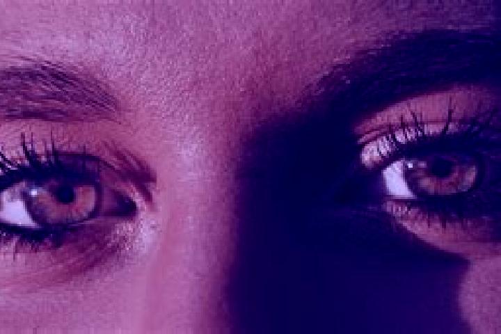 Hazel, 24, a black hazel-eyed ebony companion based in Gissi. Offering Travel Companion, Tantra, Erotic Massage, Domination. Available for incall and outcall...
