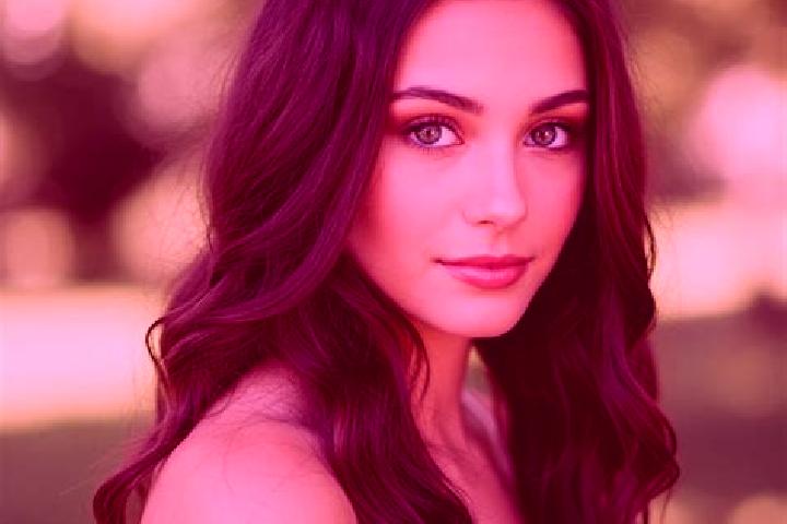 Hazel, 24, a black hazel-eyed mixed companion based in Linger. Offering Girlfriend Experience, Deep French Kissing, Dinner Date, Erotic Massage. Available fo...