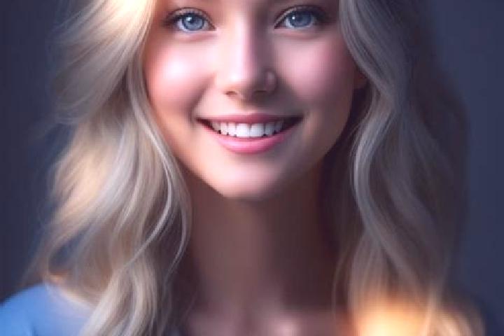 Hazel, 24, a blonde blue-eyed caucasian companion based in Athens. Offering Overnight, OWO, Domination, Dinner Date. Available for incall and outcall, day an...